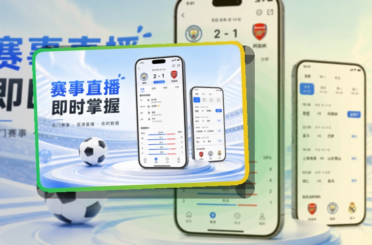 开云移动应用获取，适合日常使用，安卓手机下载顺手