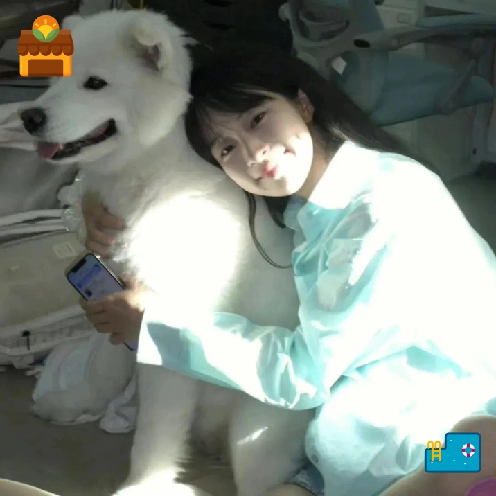 周先生